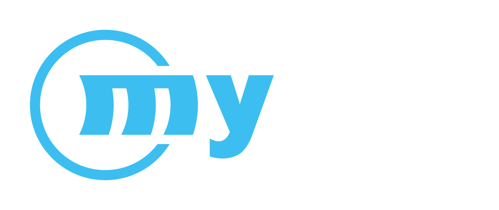 My Handball System